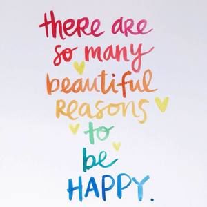 Meet your Posher, Kassie